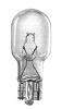 INDUSTRIAL BULB # 921A (10 PER